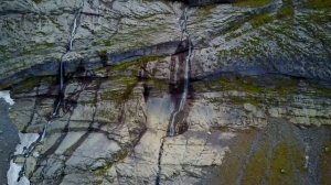 красивое видео с карсивой музыкой атмосферно хорошо