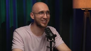 Сергей Мухин - выпускник школы 21 от Сбера