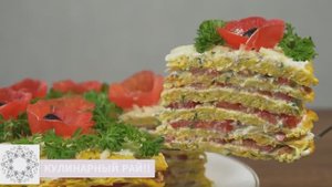 😍Невероятно вкусные блюда из кабачков которые станут вашими любимыми! Быстро, вкусно, эффектно!!👍👍👍