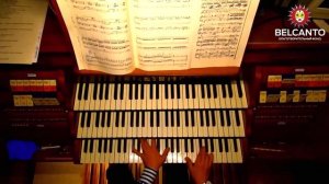 Р. Вагнер (1813-1883) Полет Валькирий из оперы «Валькирия»