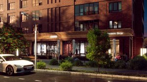 For stars июль 2025