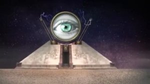 Кремлевские Жрецы готовят ритуал "Мавзолей".
