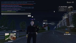 Grand Theft Auto  San Andreas 2025.07.31 - 22.06.17.05_Trim