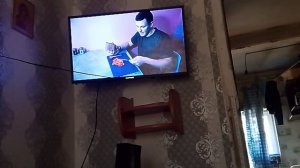 дипт пж заметь