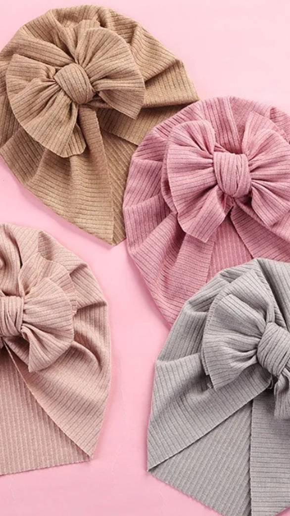 детские шапочки с алиэкспресс ссылка в описании