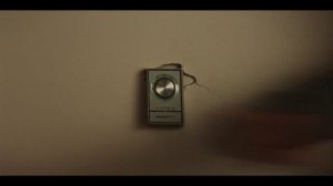 Мой сосед — монстр (2024)