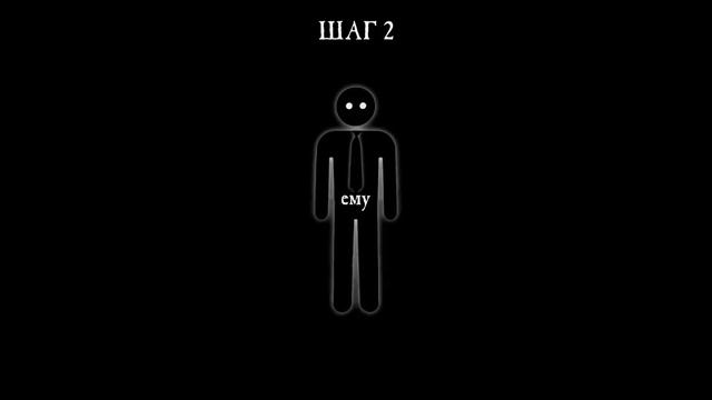 2235.mp4 смотреть онлайн