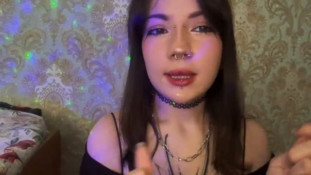 асмр видео вернись в свое тело, расслабление смотреть онлайн