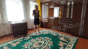 Дом Донецк ДНР 🏠 Широкий