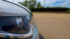 Самый дешевый микроавтобус в 2020 году. MITSUBISHI DELICA D2 за 500 тыс. рублей.