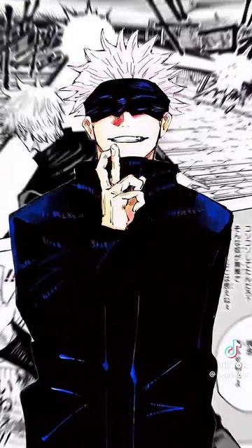 787.mp4 смотреть онлайн