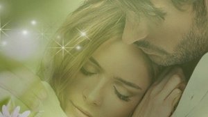 Перспективы ваших отношений и планы мужчины на вас???