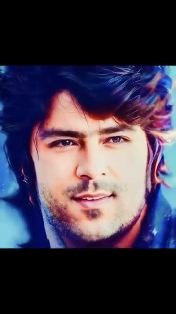 پیش از این زمین 🌎 را، _برجستهسازی  Аҳмад Зоҳир смотреть онлайн