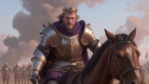 Вересковый мед...