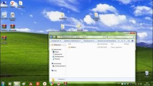 обзор модов на Desktop Goose