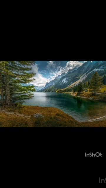 ИИ- "Пару строк"
Автор текста я 
Музыка и исполнение ИИ.mp4