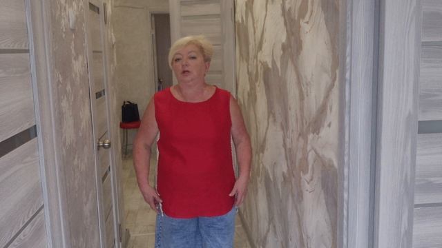 НЕБОЛЬШАЯ РАСПАКОВКА С WILDBIERISS!!! смотреть онлайн