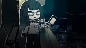 document_5472434182221233598