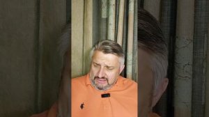Байки психотерапевта. Серия от 31.07.2025г.