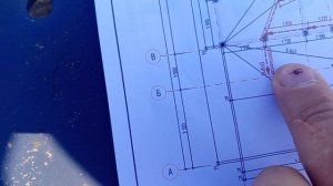 7. Приемка фундамента 85_1213 Субботино_Инд-100 30.07.25