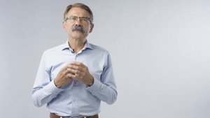 Эксперт компании VILAVI Андрей Тарасевич рассказывает о важности О! Test