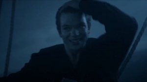 Сонная терапия доктора Сандера (2024)