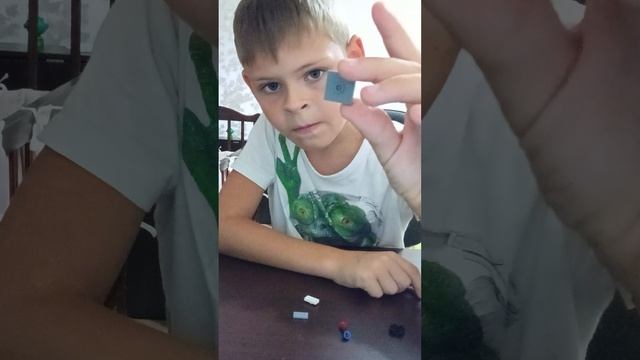 топ 5 самоделок из лего смотреть онлайн