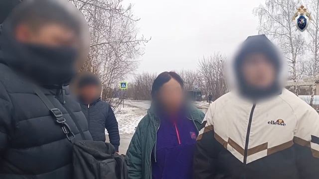 В Уфе арестован 17-летний студент по делу о госизмене и подготовке диверсии смотреть онлайн