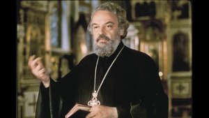 О Науке и Религии _ Александр Мень