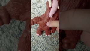 ⭐обзор на аналог гуджитсу мамонта ⭐