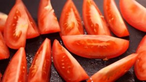 Греческий салат с пекинской капустой