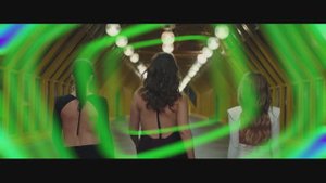 Сериал «Искусство соблазна» | Смотреть на Kartina.TV