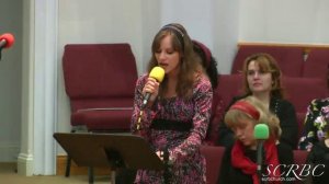 Ты устал в этой жизни от горя и слёз..