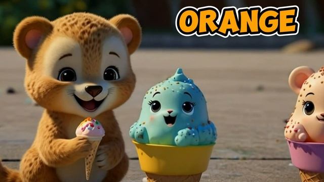 Для детей смотреть онлайн