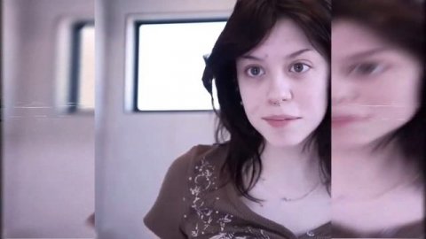 MAKE UP POWER - PYTHON FUNK Slowed