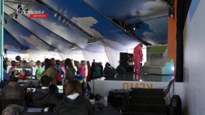 Блогеру Александре Митрошиной продлили срок домашнего ареста!