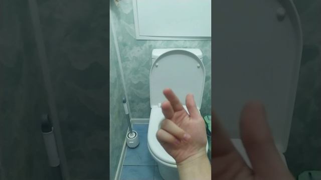 КАМЕРАМЕН СПИКЕРМЕН ПРОТИВ СКИБИДИ ТУАЛЕТ В РЕАЛЬНОЙ ЖИЗНИ