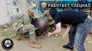 Молдаванин хотел убивать русских военных в Рязани но в итоге сядет по статье гос измена