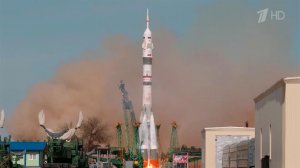 Состоялась первая за восемь лет встреча глав "Роскосмоса" и НАСА