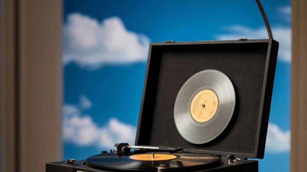 Гаряев-оригинальная-ПРОТИВ-КУРЕНИЯ-Программа-№15-⚠️| | Август 2025: Архив www.SOFTRADIO.space смотреть онлайн