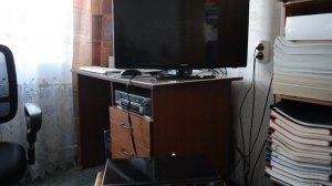 DVD-плеер Philips DVP 3520K