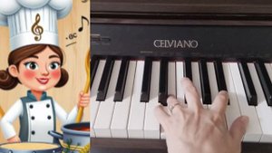 дегустация острых закусок-тритонов