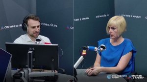 🔴LIVE. Законно ли указывать цену товара за 100 граммов в фиксированной фасовке