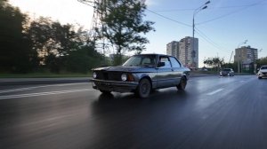e21