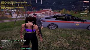 VID_20250731_204136_973