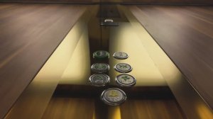 Реализованный проект | ДКЦ им. Л.М. Рошаля | c. Ромашково