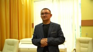 Александр Мясоедов - Талисман Победы