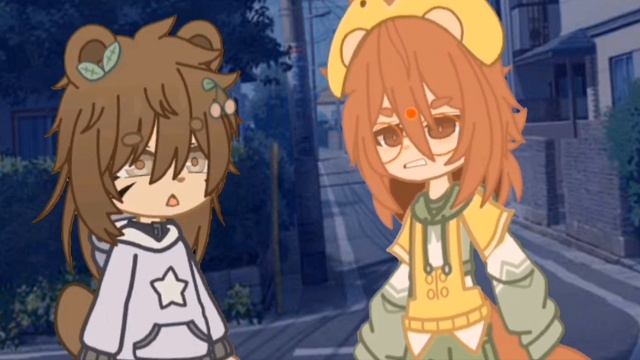 ≦Гача×клуБ≧