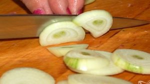 Греческий салат с моцареллой