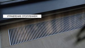 Офис продаж ЖК «Татарская 35» от застройщика Донстрой